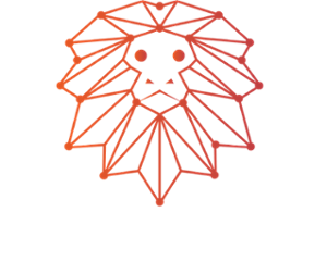 01. Main logo-1